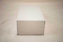 Product thumb gallery 2256109