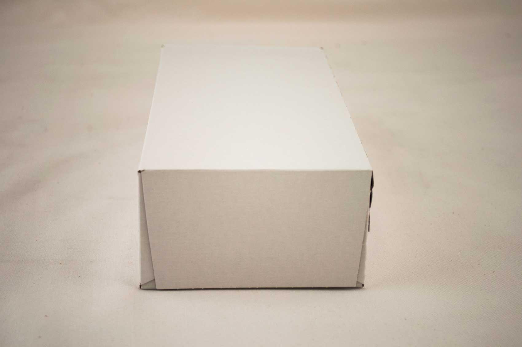 Product gallery 2256109