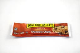 Product thumb gallery 1101534