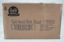 Gold Medal Buttermilk Biscuit Mix 6 Case 5 Pound