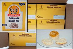 Product thumb gallery 1098657