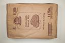 Gold Medal Buttermilk Biscuit Mix 25 Pound
