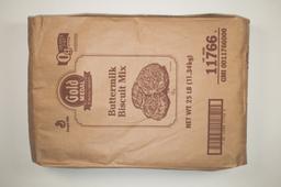 Product thumb gallery 1141770