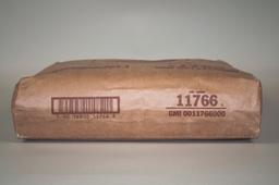 Product thumb gallery 1141776