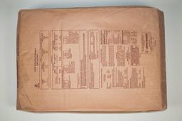Product thumb gallery 1141779