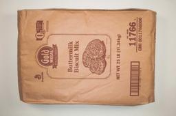 Product thumb gallery 2256169