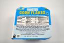 General Mills Frosted Corn Flake Cereal, 1 Ounce -- 96 per case.