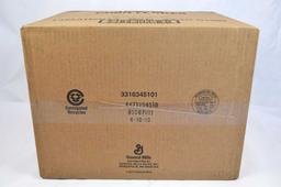 Product thumb gallery 1106934