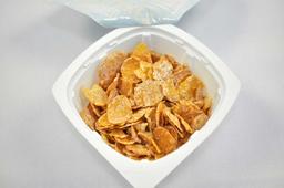 Product thumb gallery 1106943