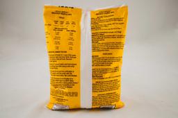 Product thumb gallery 2256184
