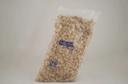 Bulk Pak Cinnamon Toast Crunch Cereal 4 Case 45 Ounce