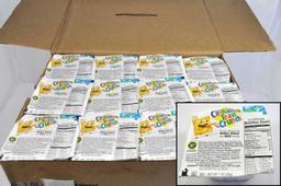 Product thumb gallery 1122636