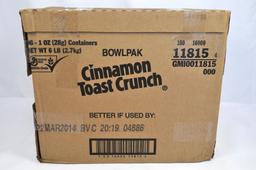 Product thumb gallery 1122642