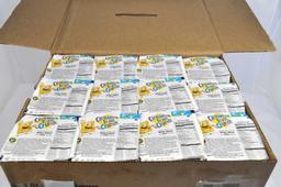Product thumb gallery 1122645