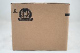 Product thumb gallery 1099431