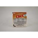Chex Honey Nut Cereal, 1.13 Ounce -- 96 per case