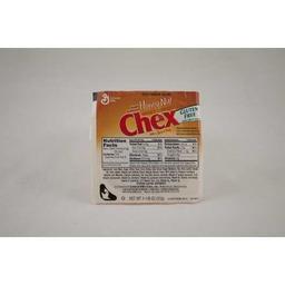 Product thumb gallery 2543440