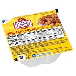 Product thumb gallery 4692672
