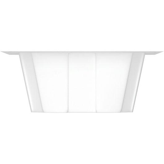 Product gallery 4692678