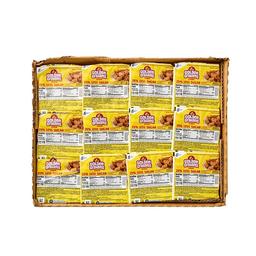 Product thumb gallery 4692684