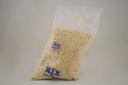 Bulk Pak Kix Cereal 4 Case 25 Ounce