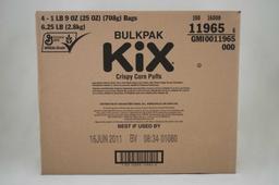 Product thumb gallery 1107057