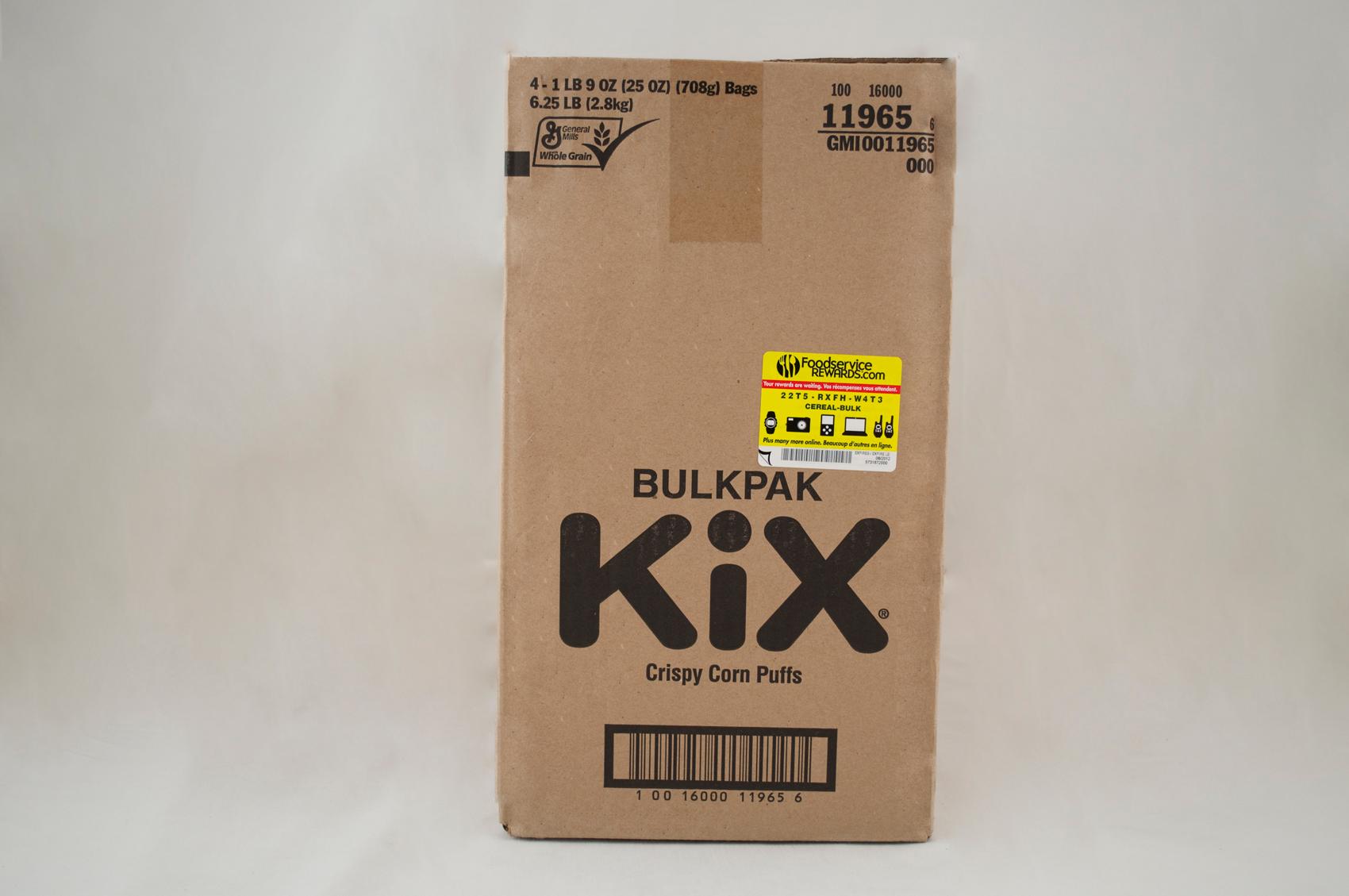 Product gallery 1107060