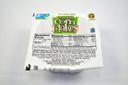 General Mills Corn Flakes - Country Cereal, Bowl Pak, 0.69 Ounce -- 96 per case.
