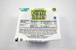 Product thumb gallery 1107081