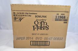 Product thumb gallery 1107087