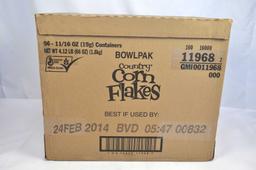 Product thumb gallery 1107093