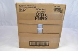 Product thumb gallery 1107096