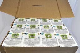 Product thumb gallery 1107099