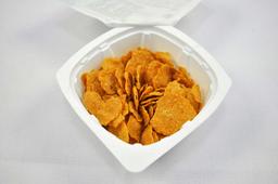 Product thumb gallery 1107105