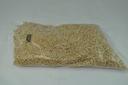 Bulk Pak Cheerios Cereal 4 Case 29 Ounce