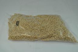 Product thumb gallery 1111257