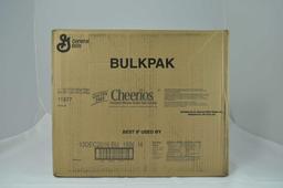 Product thumb gallery 1111260