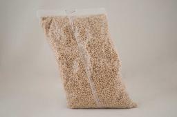 Product thumb gallery 1107183