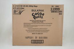 Product thumb gallery 1107246