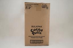Product thumb gallery 1107249