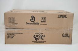 Product thumb gallery 1107252