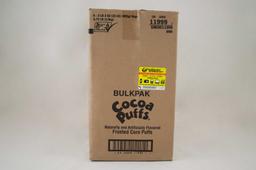 Product thumb gallery 1107255