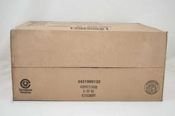 Product thumb gallery 1107258
