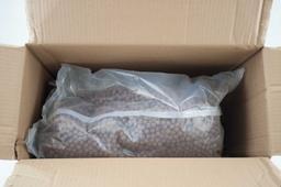 Product thumb gallery 1107264