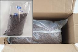 Product thumb gallery 1107267