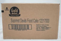Product thumb gallery 1097229