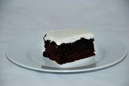Product thumb gallery 1097253