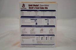 Product thumb gallery 1097262