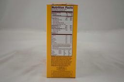 Product thumb gallery 1097265