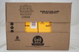 Product thumb gallery 1097235